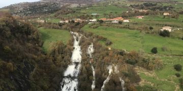 Soba contará con una nueva tirolina sobre el río Gándara