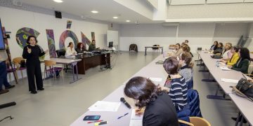 El Observatorio de Igualdad de Género de Cantabria presenta avances y nuevos objetivos para 2025