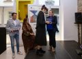 La Consejería de Inclusión convoca los Premios Nacionales Pancho Cossío para jóvenes creadores
