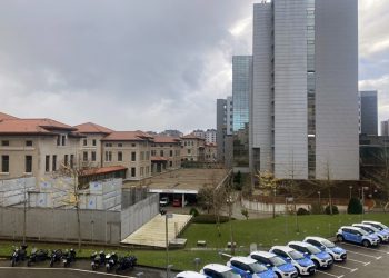 Los hospitales cántabros se preparan para la temporada de virus respiratorios con planes reforzados