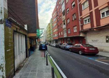Denunciado un local en Santander por música elevada y varias infracciones de la licencia