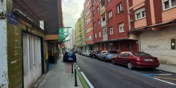 Denunciado un local en Santander por música elevada y varias infracciones de la licencia