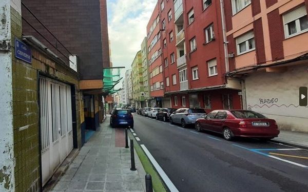 Denunciado un local en Santander por música elevada y varias infracciones de la licencia