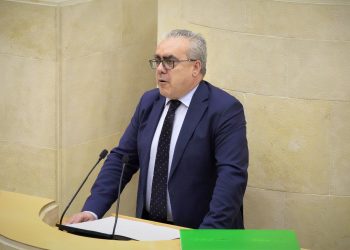 El PRC exige medidas concretas en vivienda: «Es hora de transformar declaraciones en realidades»