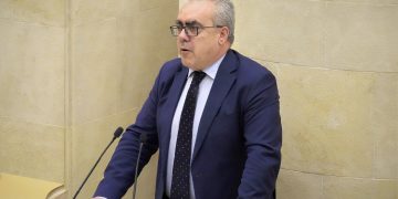 El PRC exige medidas concretas en vivienda: «Es hora de transformar declaraciones en realidades»