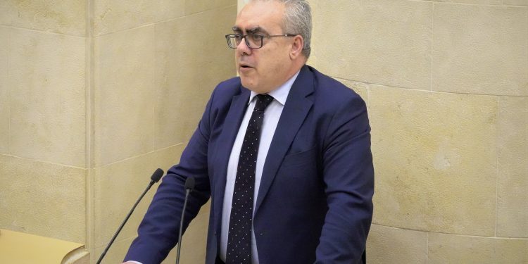 El PRC exige medidas concretas en vivienda: «Es hora de transformar declaraciones en realidades»