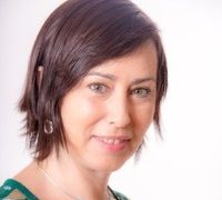 «Necesitamos más espacios teatrales para que venga de nuevo ésta vieja dama»: Blanca del Barrio