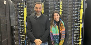 Investigadores del IFCA desarrollan soluciones para proteger datos sensibles en inteligencia artificial