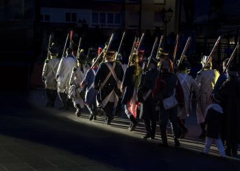 Camargo se presenta en Fitur como un destino turístico inesperado y lleno de historia