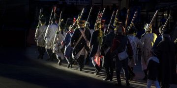 Camargo se presenta en Fitur como un destino turístico inesperado y lleno de historia
