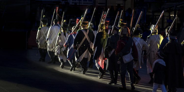 Camargo se presenta en Fitur como un destino turístico inesperado y lleno de historia
