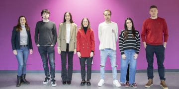 29 estudiantes recibirán el Premio Extraordinario Fin de Carrera 2023-2024 en la festividad de Santo Tomás de Aquino