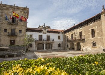 El Ayuntamiento de Camargo Convoca el Proceso de Selección para el Puesto de Agente Local de Innovación