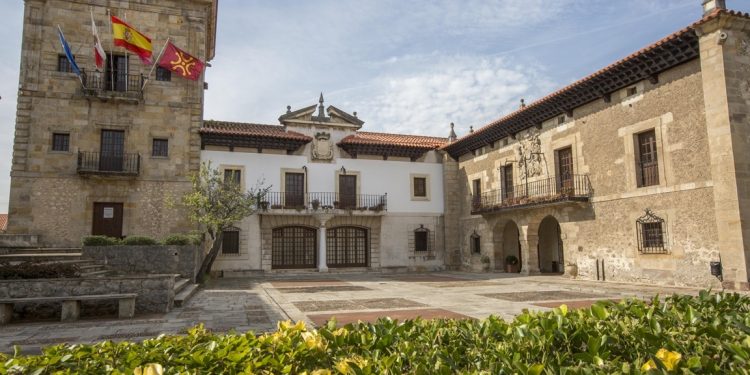 El Ayuntamiento de Camargo Convoca el Proceso de Selección para el Puesto de Agente Local de Innovación