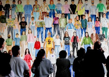 El Centro Botín presenta una experiencia única con la exposición de Shimabuku, fusionando arte, ciencia y gastronomía