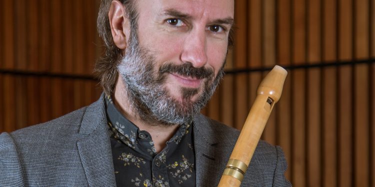 El Centro Botín arranca el 2024 con un ciclo de conciertos de Carlos Núñez y la actuación de Antía Muíño