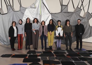 La Fundación Botín lanza una nueva edición de sus Becas de Arte y Comisariado