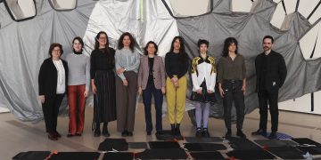 La Fundación Botín lanza una nueva edición de sus Becas de Arte y Comisariado