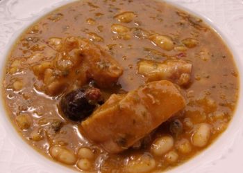 La Asociación Empresarial de Hostelería de Cantabria prepara su cita gastronómica más tradicional con la X Ruta de Pucheros