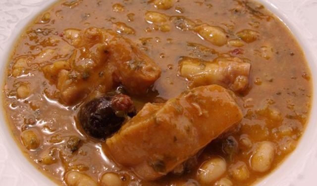 La Asociación Empresarial de Hostelería de Cantabria prepara su cita gastronómica más tradicional con la X Ruta de Pucheros