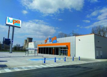 La Inspección de Trabajo abre expediente sancionador a Semark Ac Group por incumplimientos en prevención de riesgos laborales