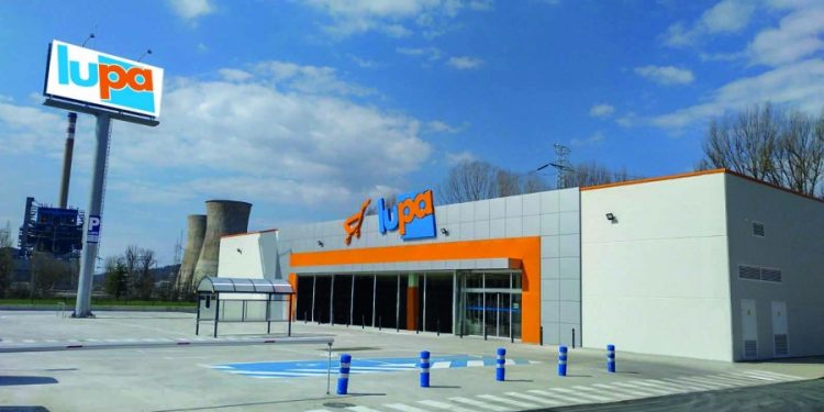 La Inspección de Trabajo abre expediente sancionador a Semark Ac Group por incumplimientos en prevención de riesgos laborales