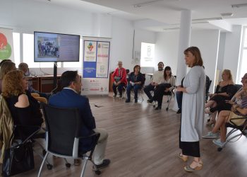 El Ayuntamiento de Piélagos lanza su XI Lanzadera de Empleo y Emprendimiento Solidario con una subvención de 39.375 euros