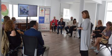 El Ayuntamiento de Piélagos lanza su XI Lanzadera de Empleo y Emprendimiento Solidario con una subvención de 39.375 euros