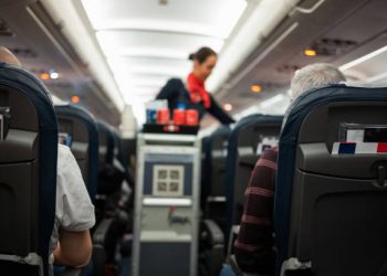 Una sentencia reconoce el derecho a la jubilación anticipada para TCPs, aplicando un coeficiente reductor del 30%