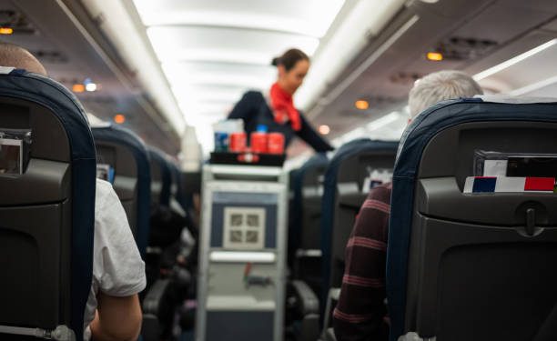 Una sentencia reconoce el derecho a la jubilación anticipada para TCPs, aplicando un coeficiente reductor del 30%