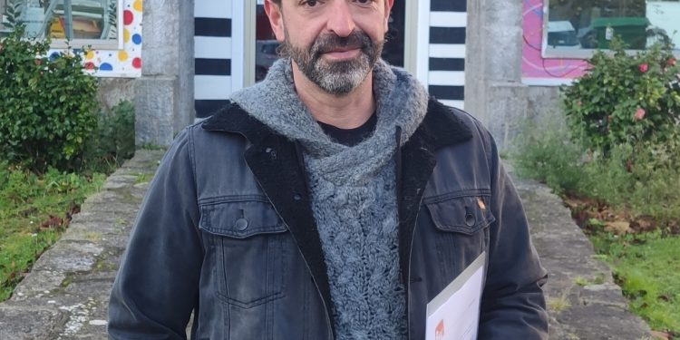 Izquierda Unida de Laredo presenta alegaciones a la Ordenanza Reguladora de Aparcamiento  (RAP)