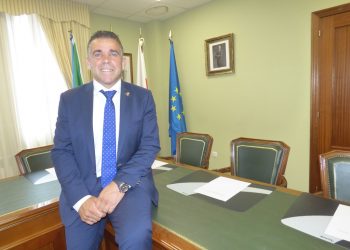 Argoños cuenta con un presupuesto de 2,4 millones de euros en 2025