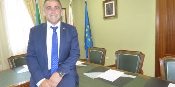 Argoños cuenta con un presupuesto de 2,4 millones de euros en 2025