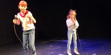 El Ayuntamiento de Astillero organiza la tercera edición de ‘Asti-Talent’ dentro de las Fiestas de San José 2025