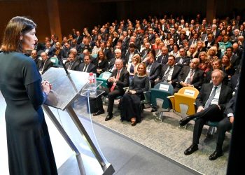 Santander alcanza un récord de eventos profesionales en 2024 con un impacto económico de 15,9 millones