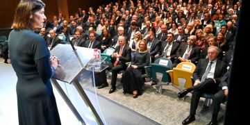 Santander alcanza un récord de eventos profesionales en 2024 con un impacto económico de 15,9 millones