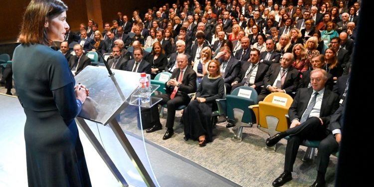 Santander alcanza un récord de eventos profesionales en 2024 con un impacto económico de 15,9 millones