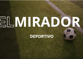 El Mirador Deportivo debuta el lunes con un espacio de análisis y tertulia sobre el Racing y el deporte cántabro