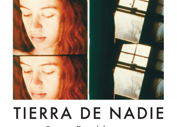 CINEINFINITO homenajea al cineasta experimental Stan Brakhage con una nueva sesión en el Centro Cultural Doctor Madrazo