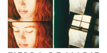 CINEINFINITO homenajea al cineasta experimental Stan Brakhage con una nueva sesión en el Centro Cultural Doctor Madrazo