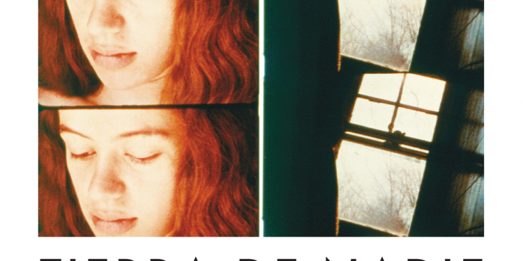 CINEINFINITO homenajea al cineasta experimental Stan Brakhage con una nueva sesión en el Centro Cultural Doctor Madrazo