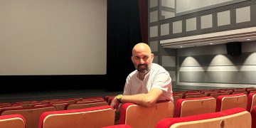La Filmoteca de Cantabria Mario Camus incrementa su público en 2024, consolidando su crecimiento