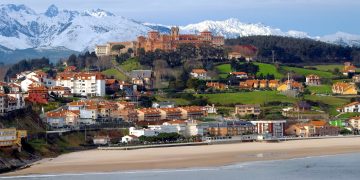 Comillas llevará su estrategia turística a FITUR con una apuesta por la sostenibilidad y la desestacionalización