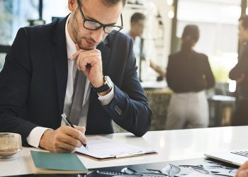 Cantabria contará con 12 plazas en la convocatoria pública de 1.000 funcionarios habilitados nacionales