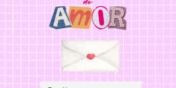 El Ayuntamiento de Astillero lanza el Concurso de Cartas de Amor para celebrar la Semana del Amor