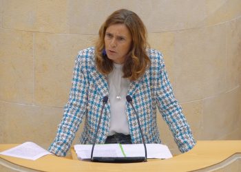 El PRC pide al Gobierno «agilidad» en la resolución del concurso de traslados para cubrir más de 1.100 plazas en el Servicio Cántabro de Salud