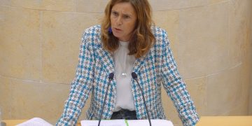 El PRC pide al Gobierno «agilidad» en la resolución del concurso de traslados para cubrir más de 1.100 plazas en el Servicio Cántabro de Salud