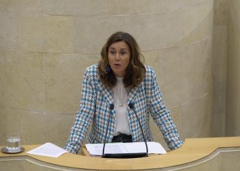 El PRC exige la resolución inmediata del contrato del transporte sanitario programado por incumplimientos de Diavida