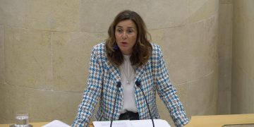 El PRC exige la resolución inmediata del contrato del transporte sanitario programado por incumplimientos de Diavida