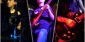 Emboque “Músicos de Cantabria” / El Mirador 30-01-2025